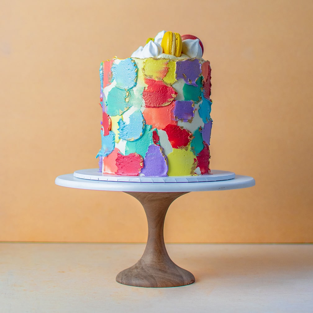 5 reasons to order your next celebration cake - 5 reasons to order your  next celebration cake - Quora