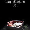 Constellation Box