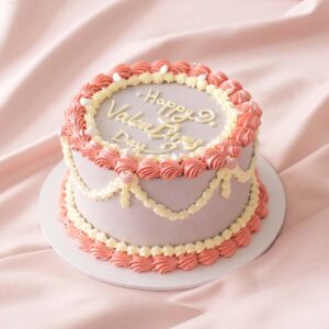 Pin by Raji Kumar on Sweets | Cake decorating, Cake, Pretty cakes