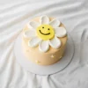 Daisy