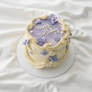 Lilac