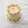 Sweet Valentines