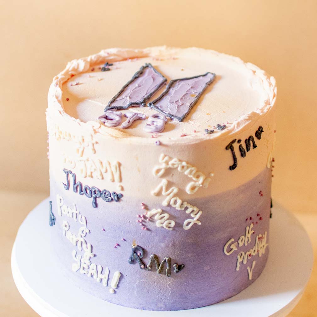 Online Birthday Cake Buying Ideas to Make a Memorable Birthday –  CakeNGifts.in