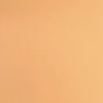 Orange (base) & Orange (butterflies)