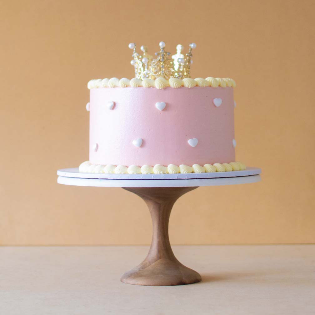 Flour and Flower Cake Design, Markham, Wedding Cakes