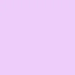 Purple (Base)
