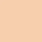 Tan (Ruffles) Display image